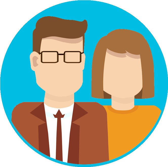 Project Managers And Gis Engineers Can Use Gis Tools Clipart (701x691), Png Download