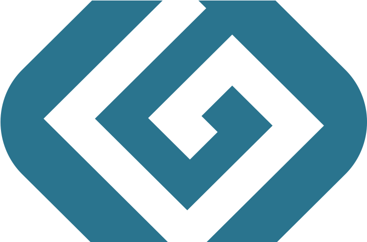 Boundless Releases Opengeo Suite - Open Geosuite Clipart - Full Size ...