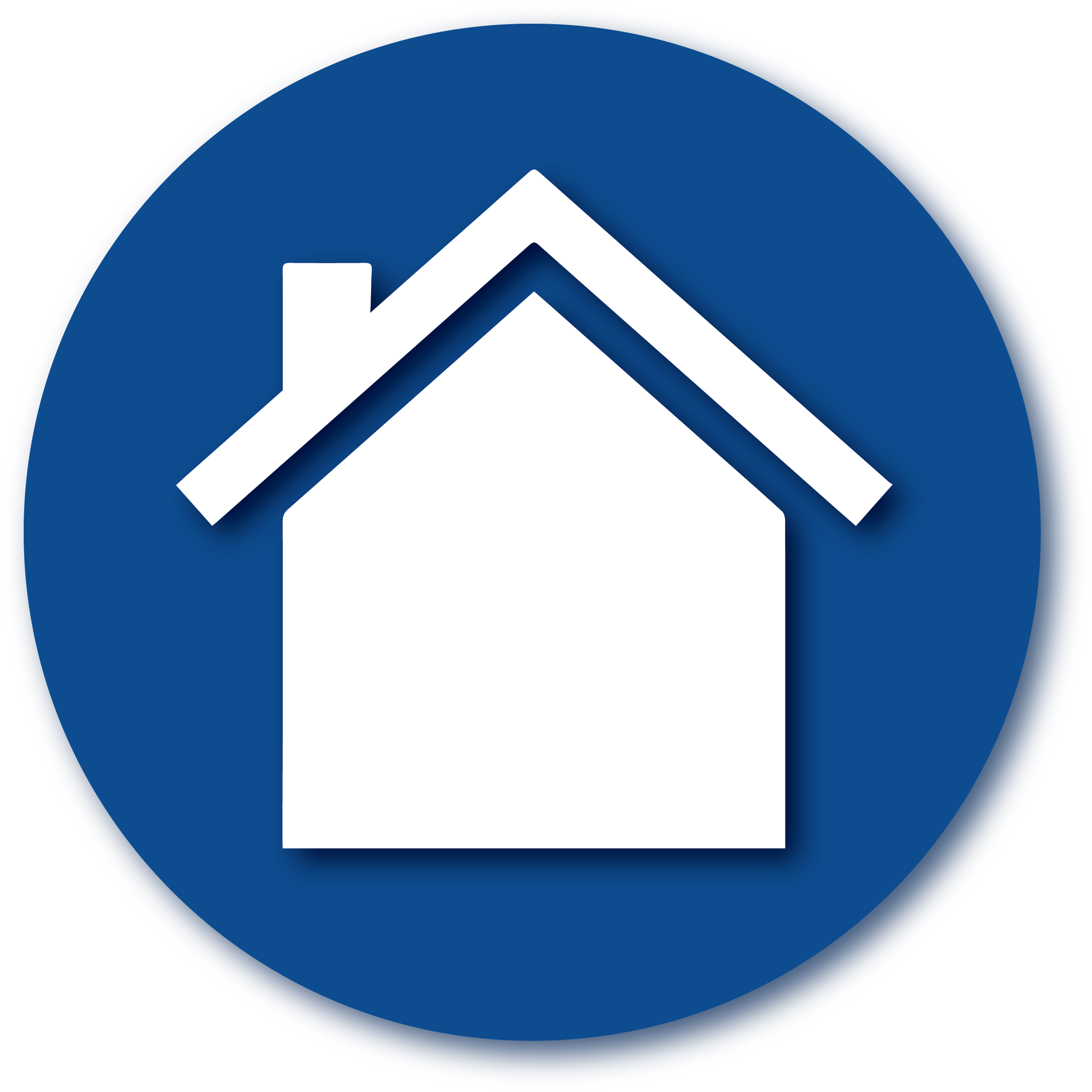 Ada Accessibility - Staysafeonline Org Clipart (2367x2367), Png Download