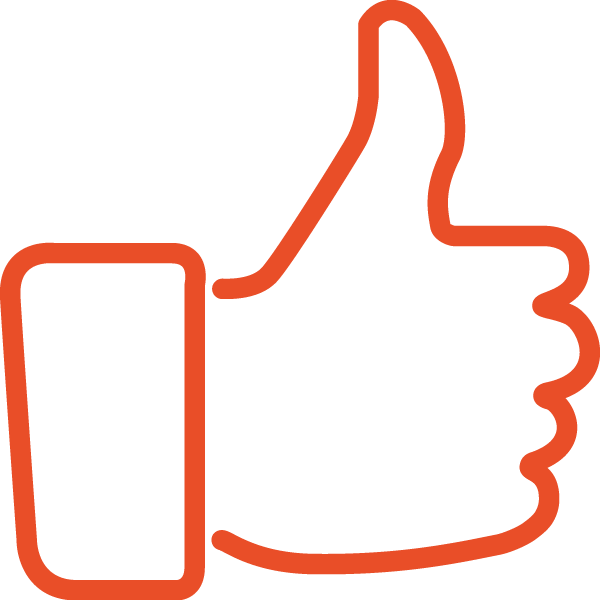 Cv Check, Style Advice, Photos And Much More Clipart (600x600), Png Download