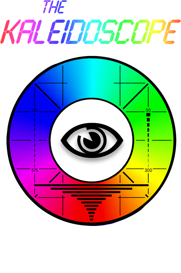 Developer - Kaleidoscope Tattletail Clipart (1024x1024), Png Download