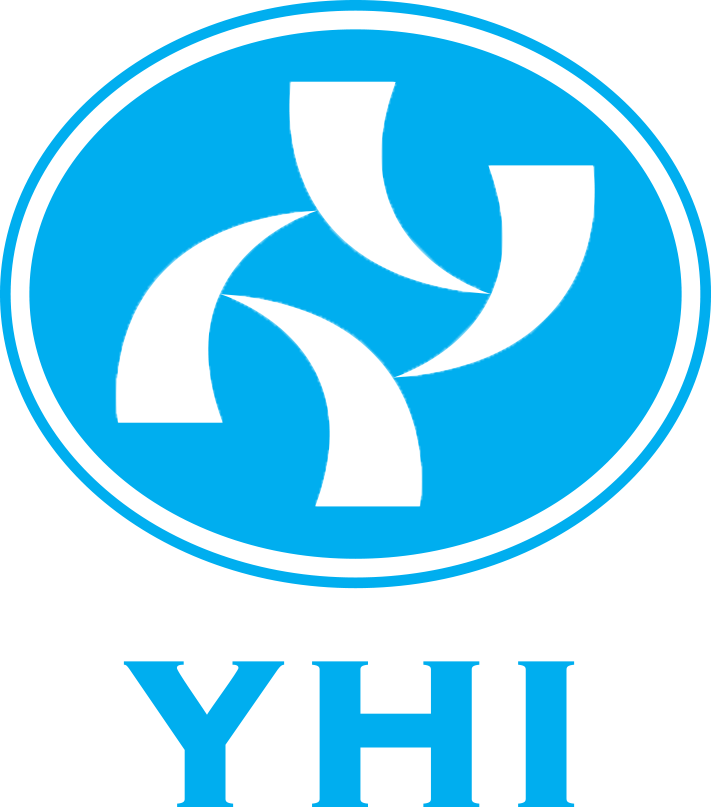 Solar & Power News Clipart (711x807), Png Download