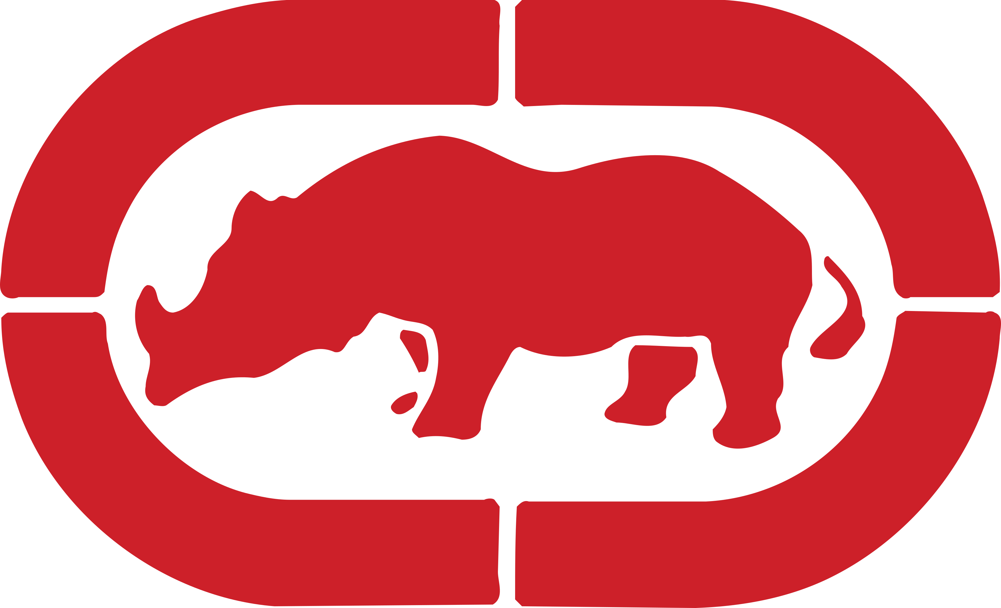 Ecko Unltd Logo - Ecko Unltd Clipart (3500x2127), Png Download