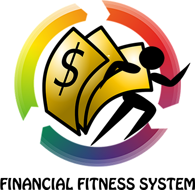 The Art Of Customer Seduction - Money Clip Art - Png Download (757x757), Png Download