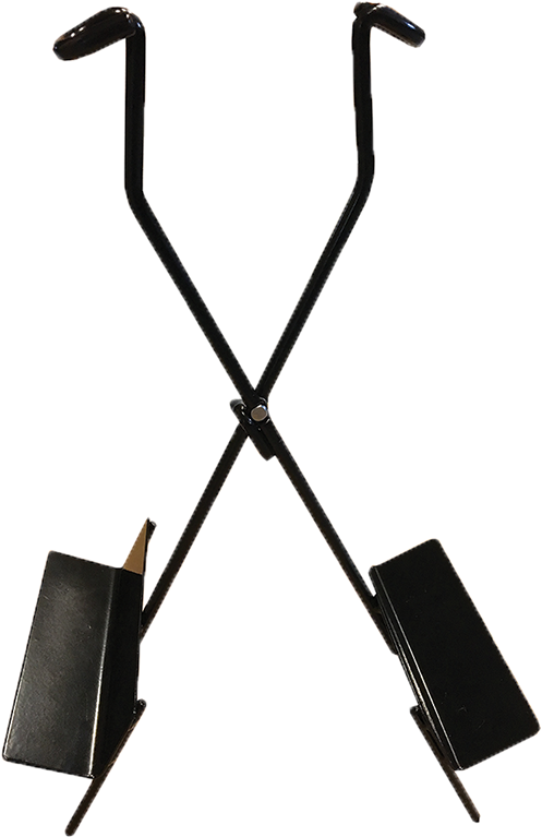 I Want One Clipart (566x814), Png Download