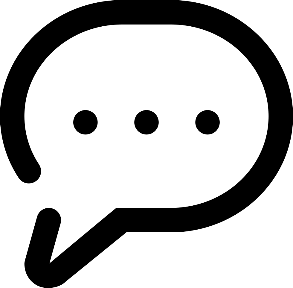 Png File Svg - Circle Clipart (980x962), Png Download