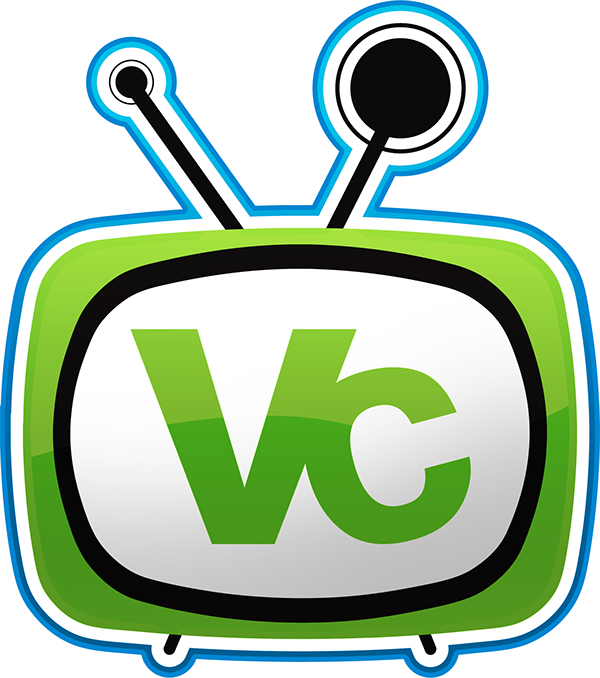 Sign Up To Join The Conversation Clipart (600x678), Png Download