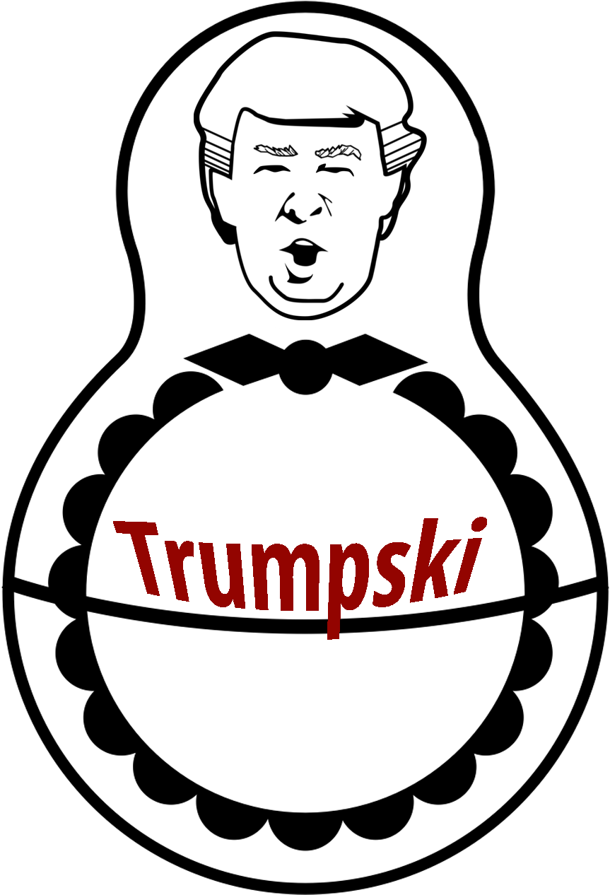 Vroom, Vroom, Honk - Bake Shop Logo Design Clipart (970x1400), Png Download