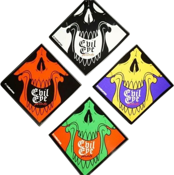 Emblem Clipart (598x600), Png Download