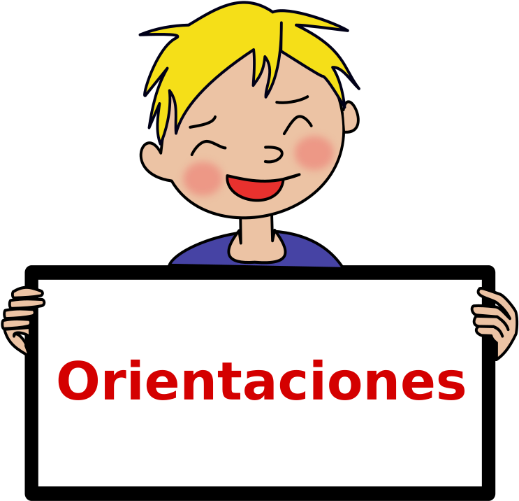 Boton Orient Normal - Cartoon Clipart (820x794), Png Download