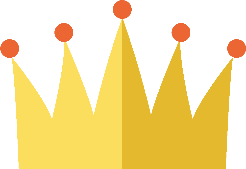 Circle Clipart (1000x698), Png Download