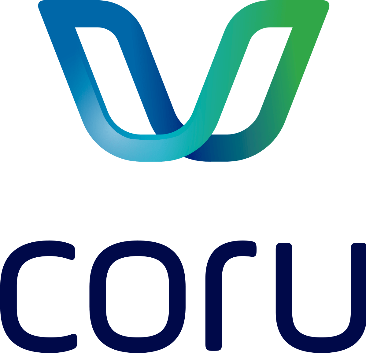 Multa De Hasta $6,100 Por No Usar El Cinturón De Seguridad - Lewis Dot Diagram For Aluminum Clipart (1196x1196), Png Download