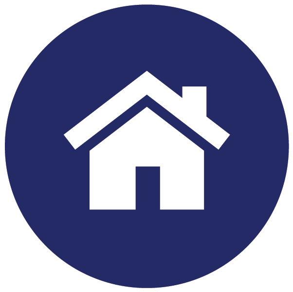 Private Equity And Real Estate - Globant Studio Logo Clipart (601x609), Png Download