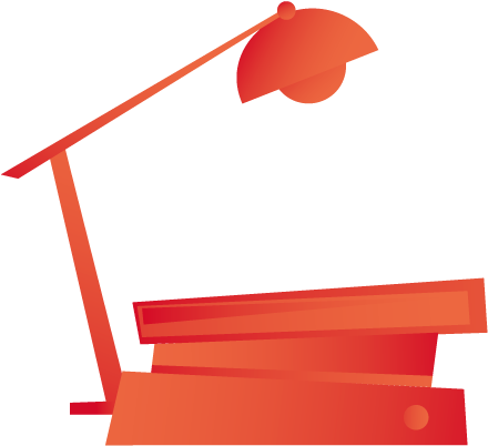 Emergency Clipart Oven Glove - Stairs - Png Download (851x531), Png Download