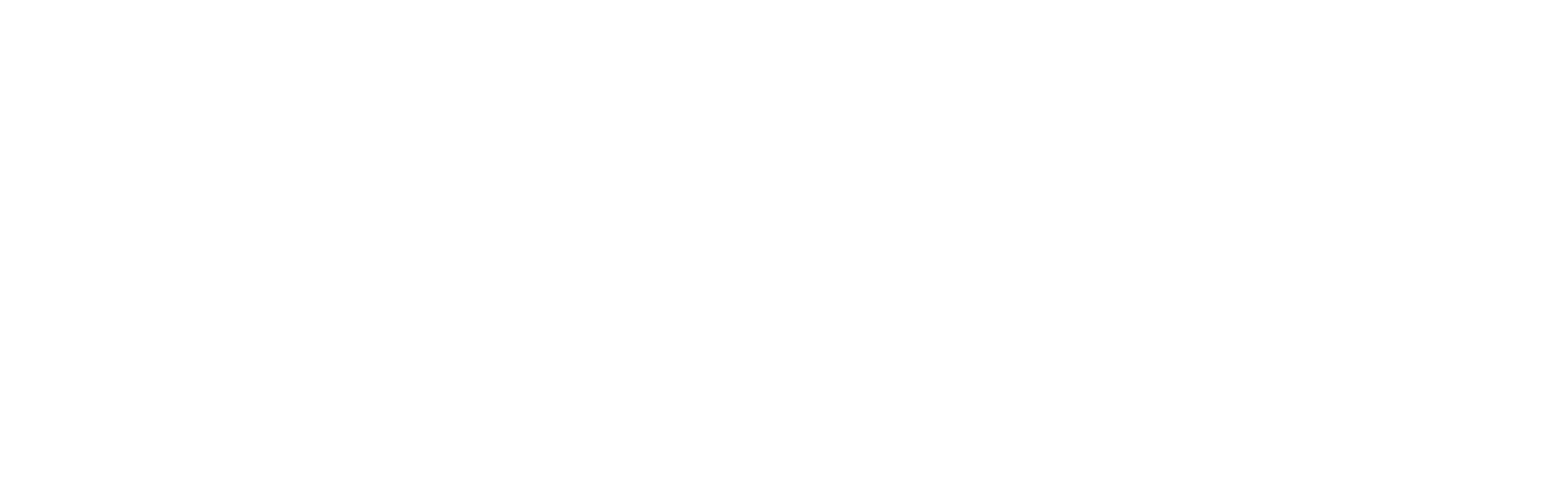 Nitrogen Music - Sign Clipart (5000x1488), Png Download