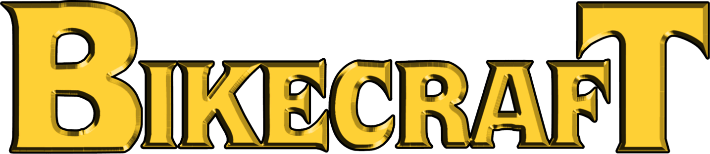 Cairns Nitrogen Tyre Inflation Clipart (1434x312), Png Download