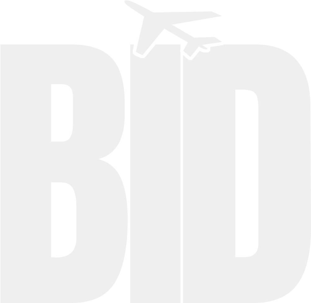 Create Account Clipart (1042x1012), Png Download