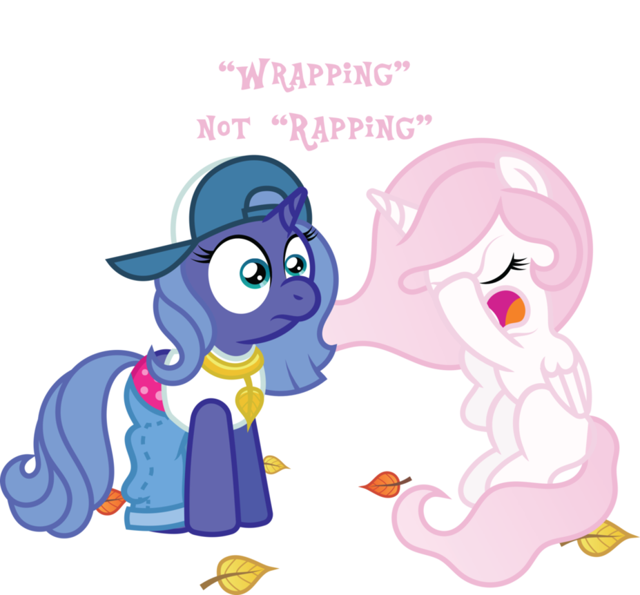 My Little Pony - Cartoon Clipart (927x862), Png Download