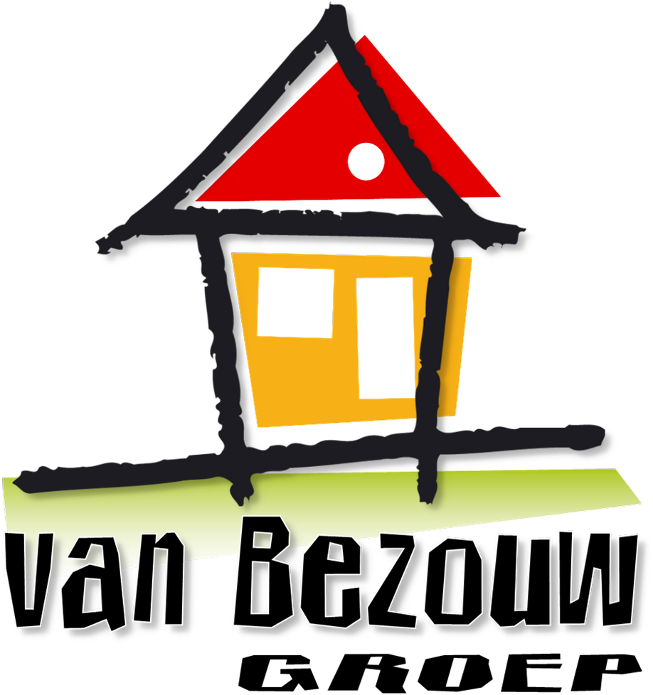 Pompadour Internet Service Clipart (956x1024), Png Download