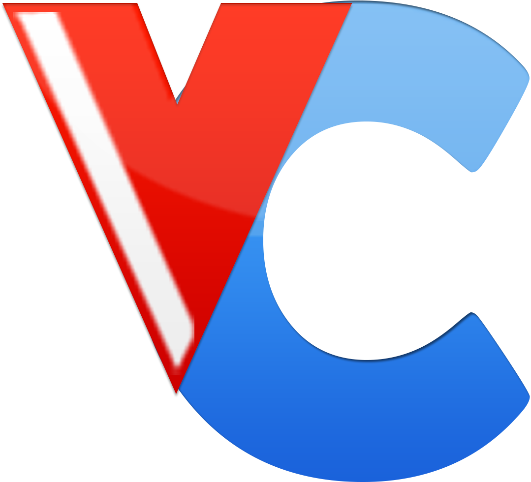 Custard Slut Clipart (1200x1200), Png Download