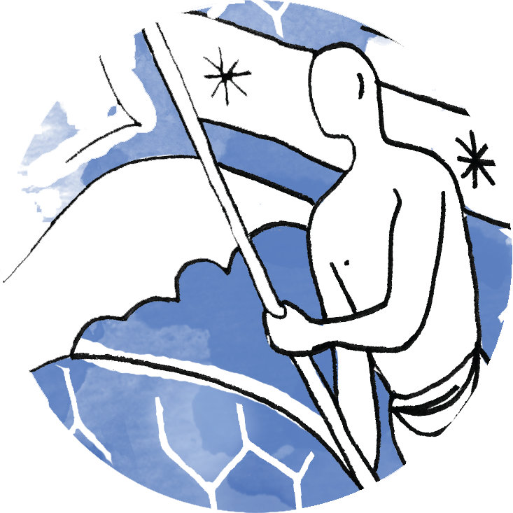 #researchersnotebook Hashtag On Twitter Clipart (733x733), Png Download