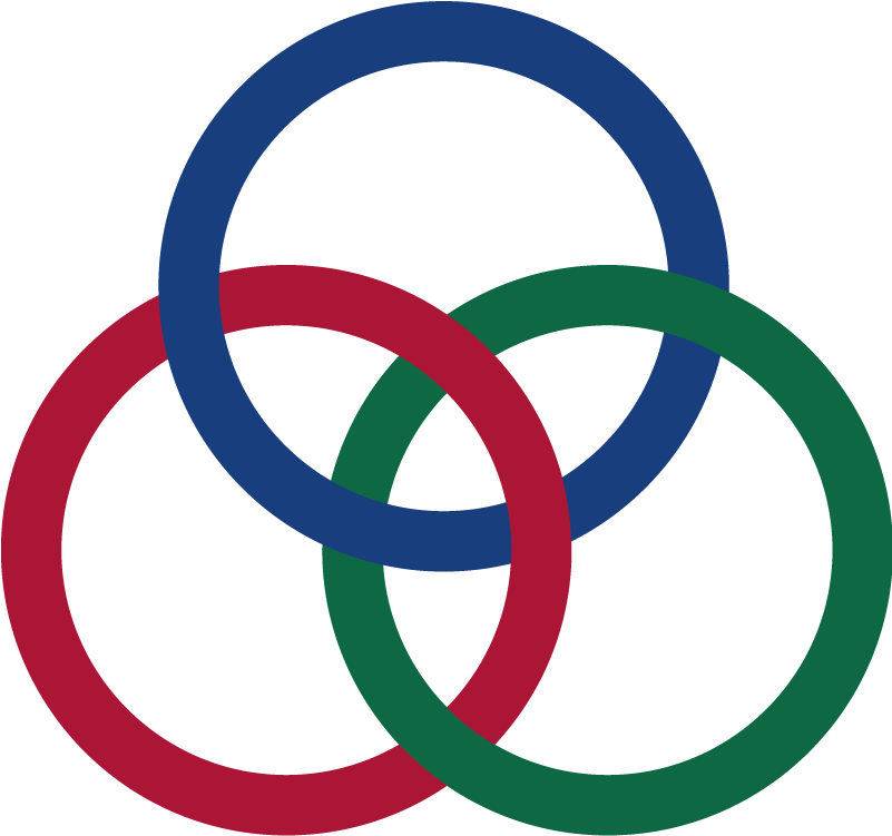 There Are Now More Than A Hundred Such Schools In Operation - Candid V3 Tablet Usage Clipart (800x762), Png Download