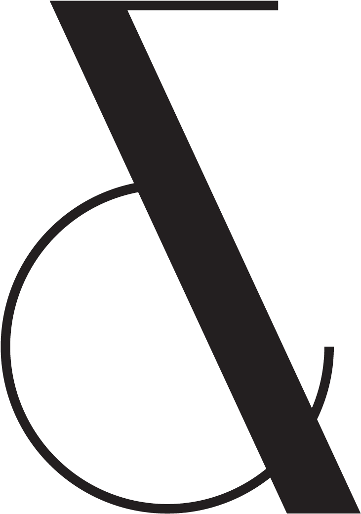 Grey Sheep Clipart (1772x1772), Png Download