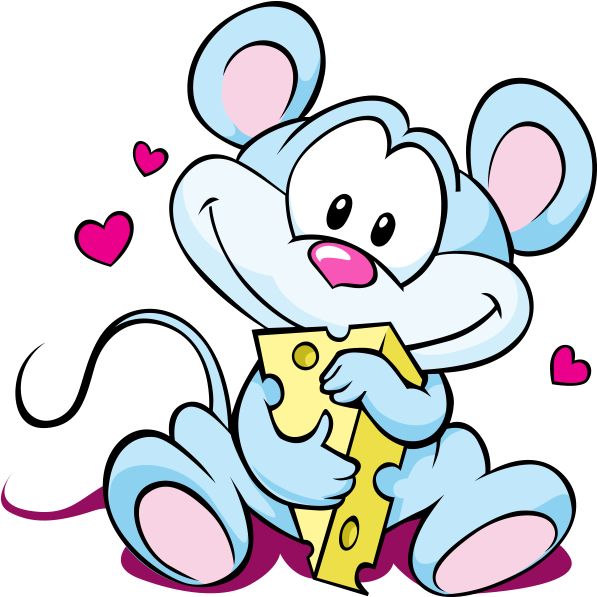 Ukg - Animalitos Infantil Clipart (605x612), Png Download