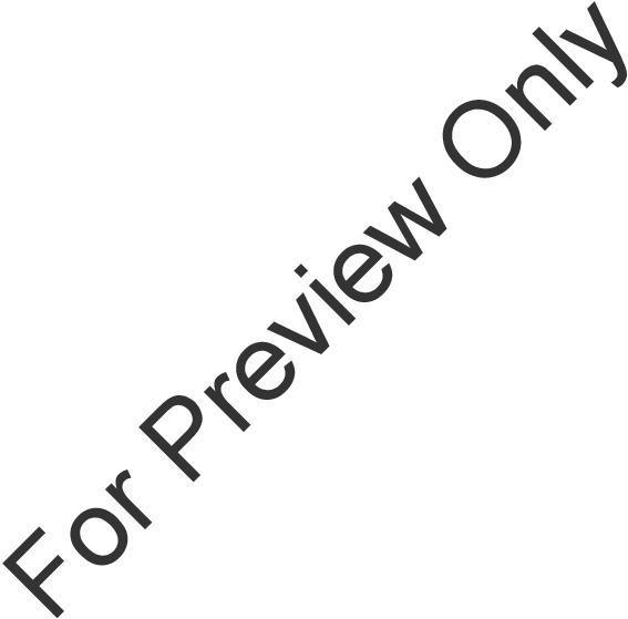 Tumefurahi Thumbnail Tumefurahi Thumbnail Tumefurahi - Thumbnail Clipart (672x984), Png Download