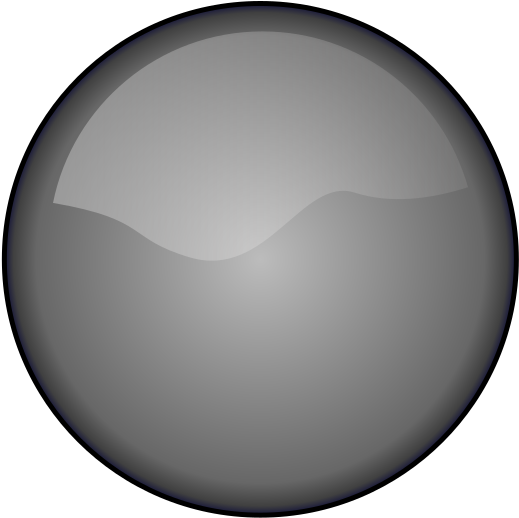 Toy Story Name Tags Clipart (531x800), Png Download