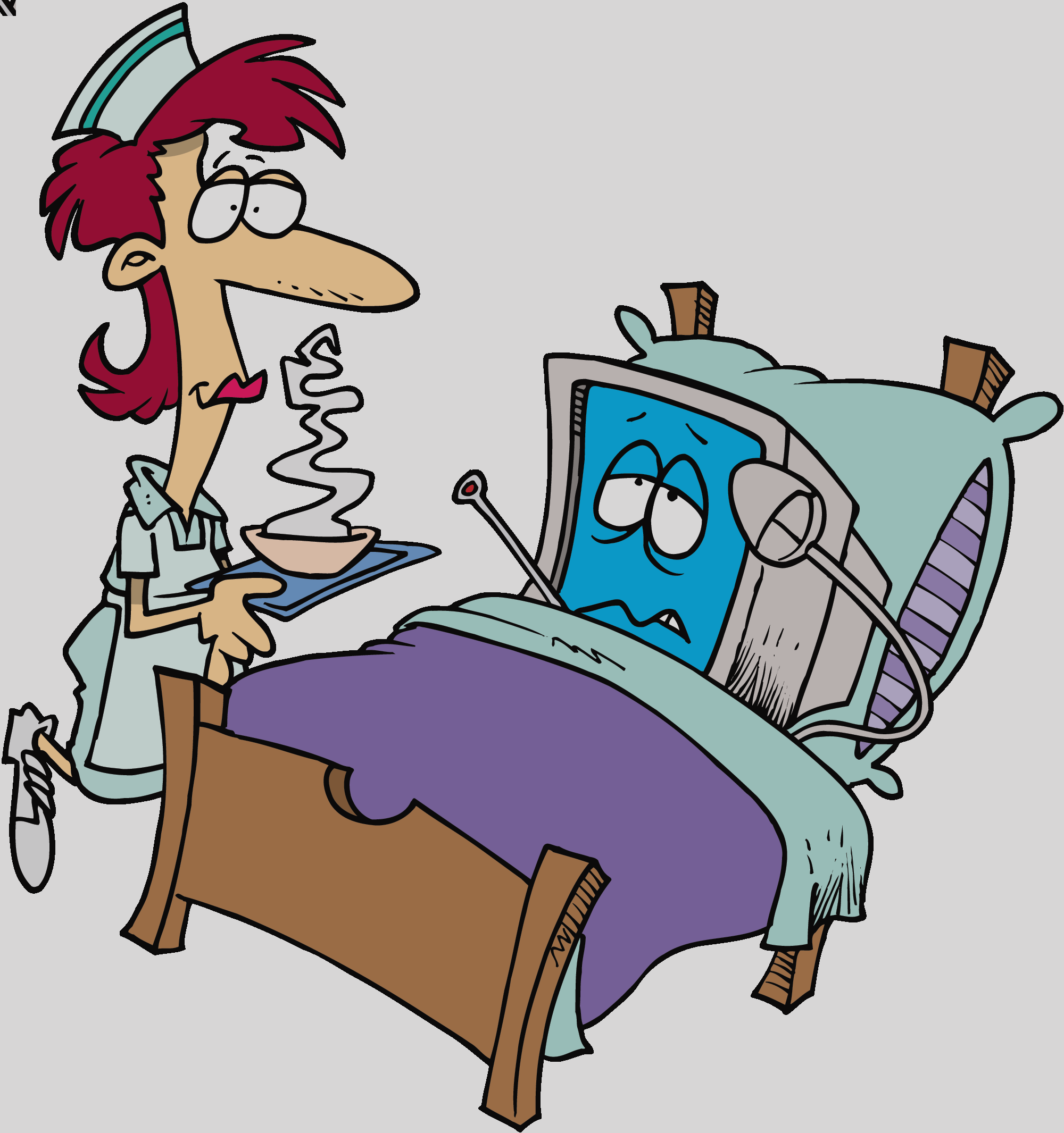 Troubleshooting Gif Clipart (2000x2131), Png Download