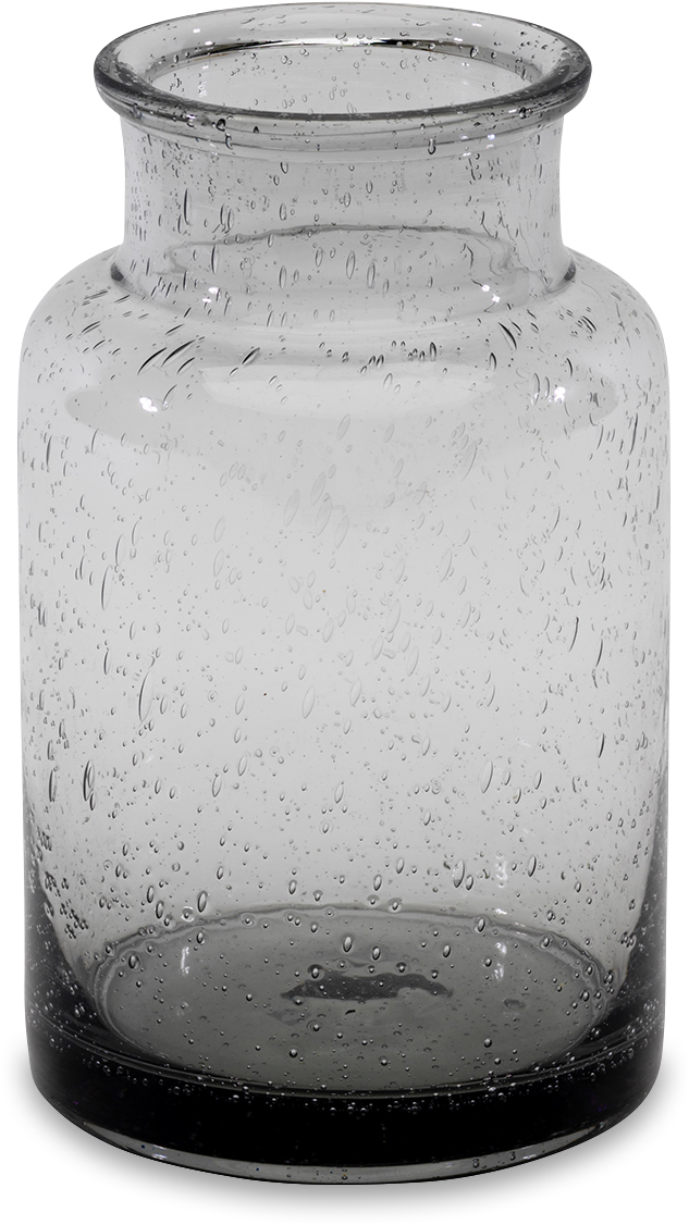 Glass Bottle Clipart (3543x2551), Png Download