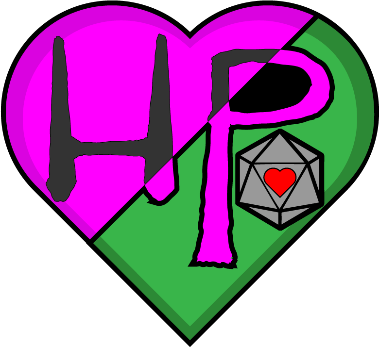 Icosahedron Clipart (800x800), Png Download