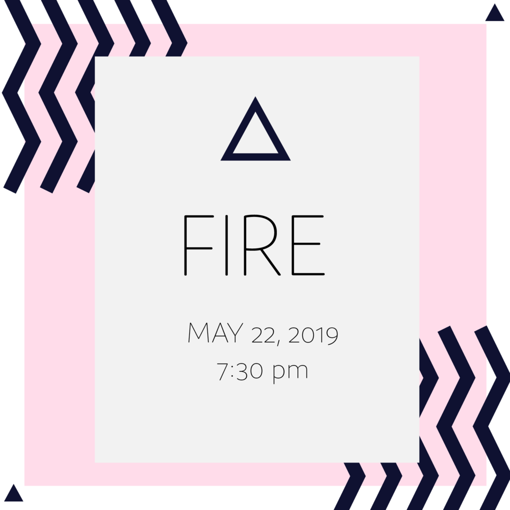 Fire May 22, 2019 At - Graphic Design Clipart (1000x1000), Png Download