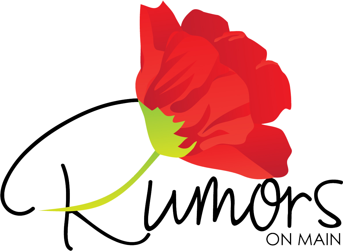 Rose Clipart (1224x906), Png Download