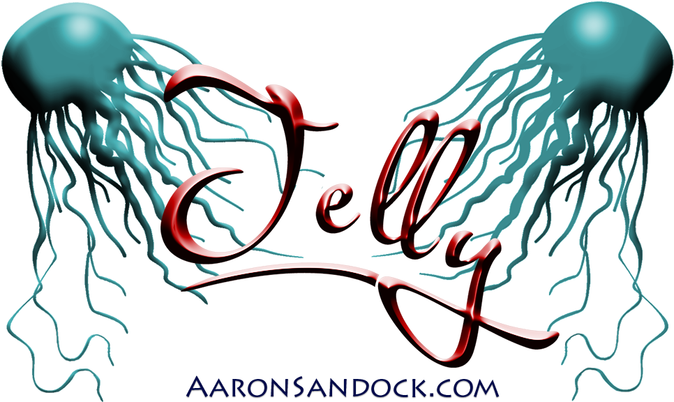 Jelly Events & Images - Illustration Clipart (1050x636), Png Download