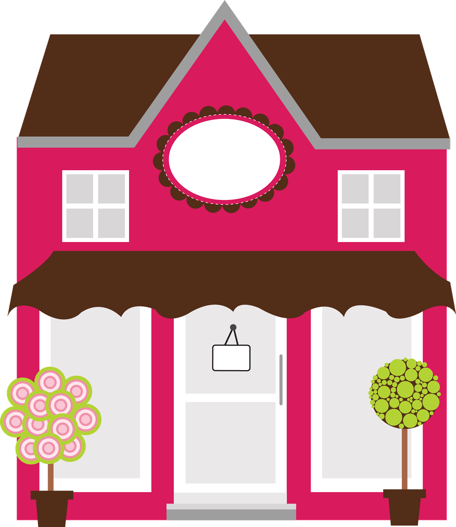 Pqaaalb1 0nb2wglt Bikj5ddnywxpl4w4gsam1t - Pink Fruit Store Clipart - Png Download (900x1041), Png Download