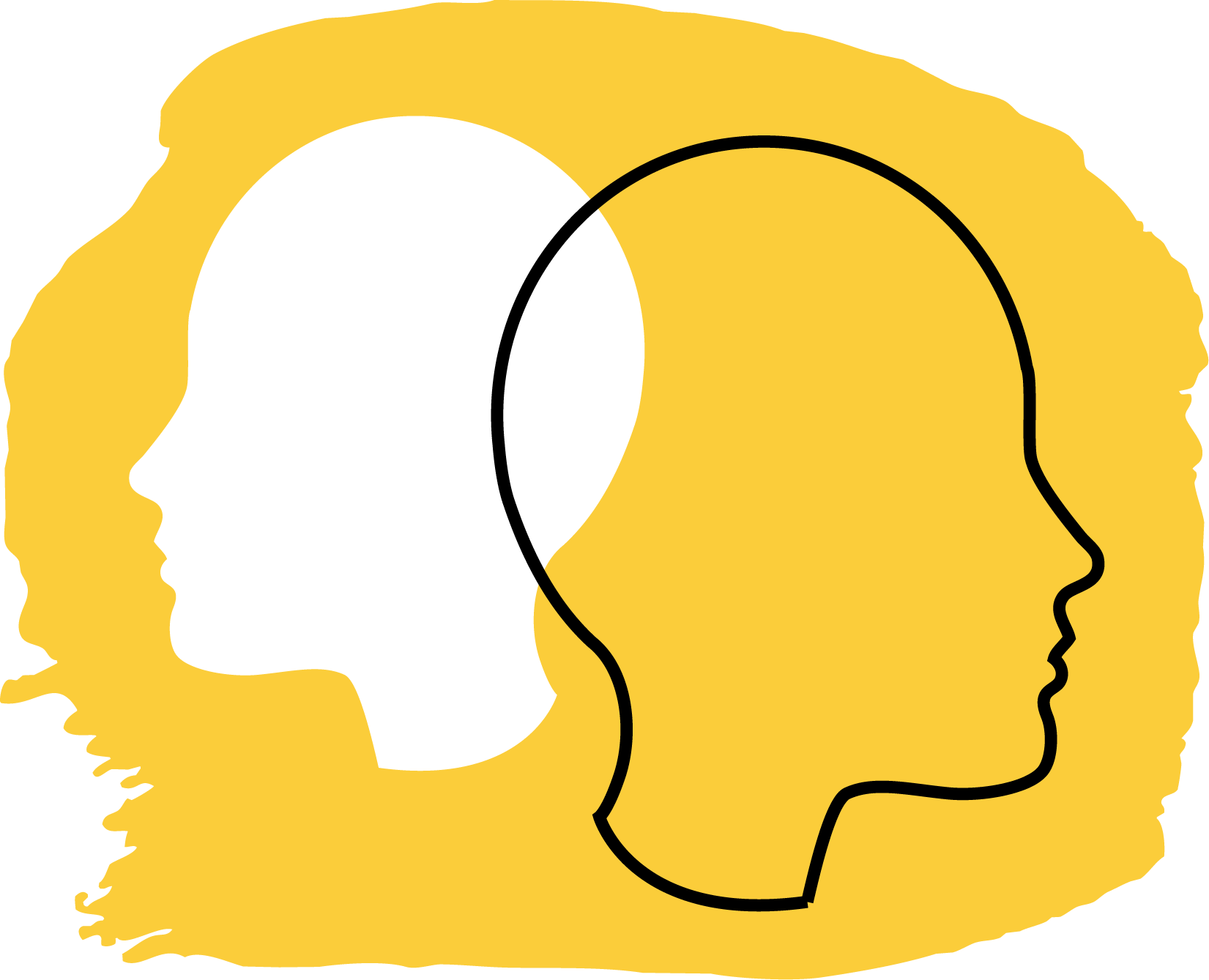 Working, Thinking, Thriving Creatively Clipart (1651x1339), Png Download