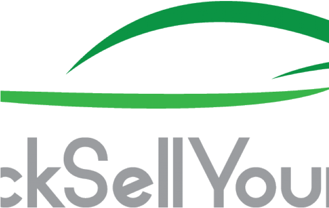 Car Logo Clipart Selling - Oval - Png Download (640x480), Png Download