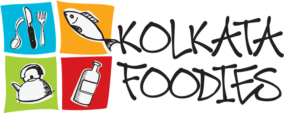 Kolkata Foodies Competitors, Revenue And Employees Clipart (913x369), Png Download