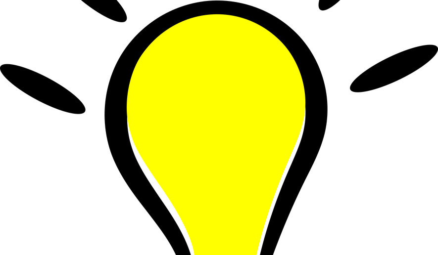 Who What Is Twisted Clipart (885x516), Png Download