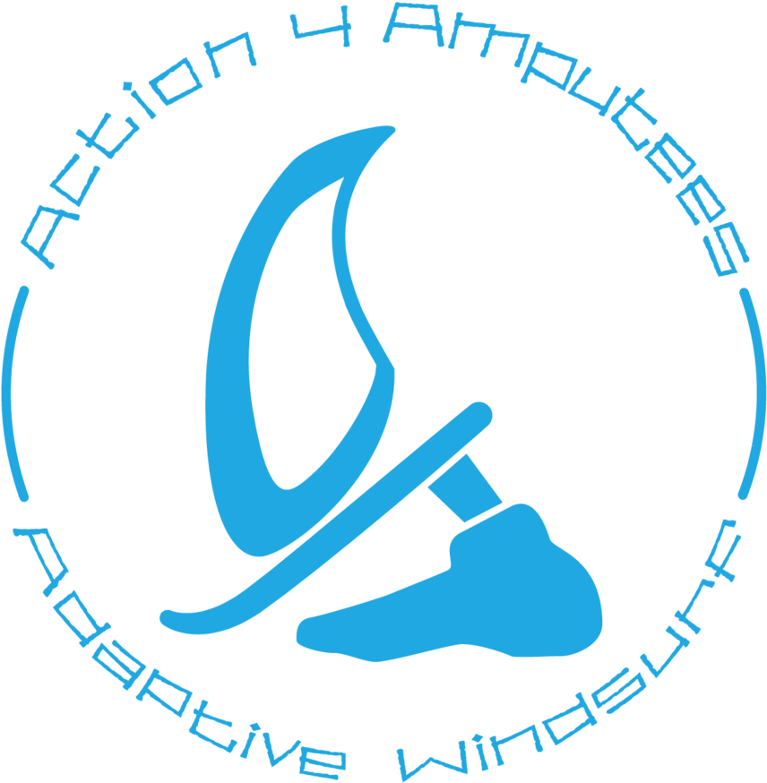 A4a Azzurro - Circle Clipart (1000x1000), Png Download