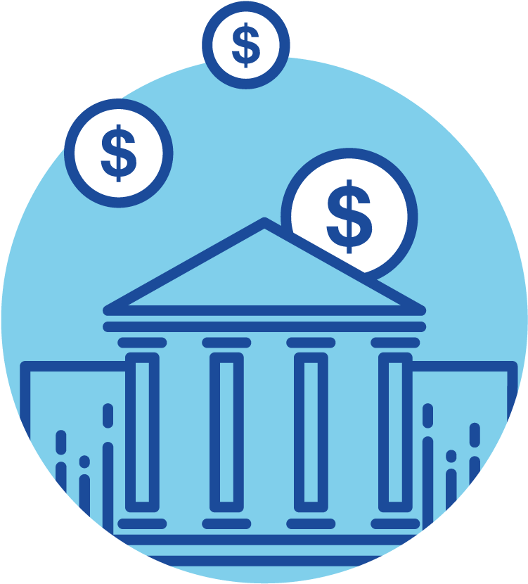 Education Clipart Quality Education - Illustration - Png Download (1500x1500), Png Download