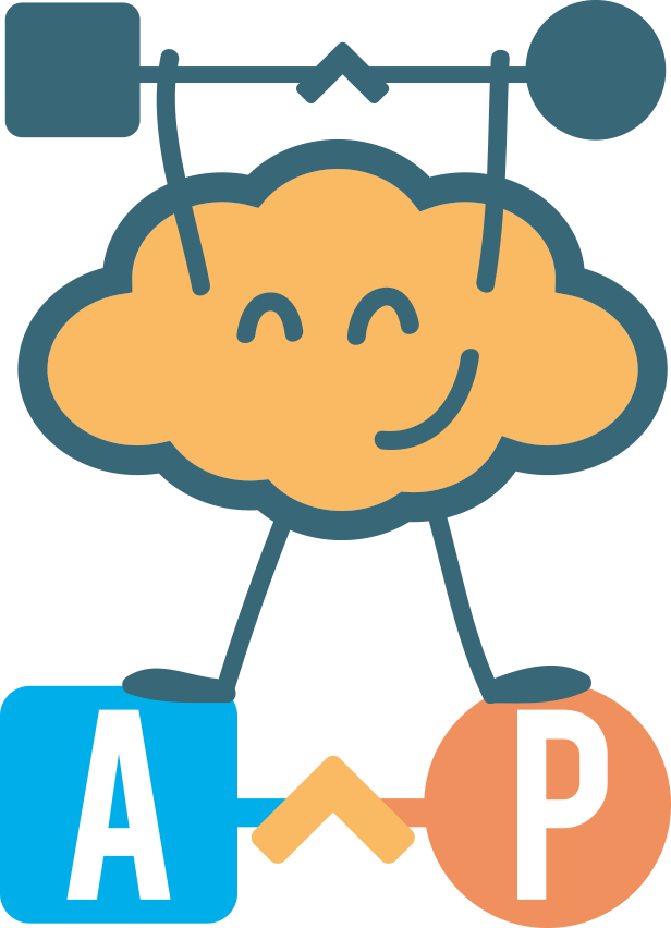 Save To Collection Clipart (616x852), Png Download