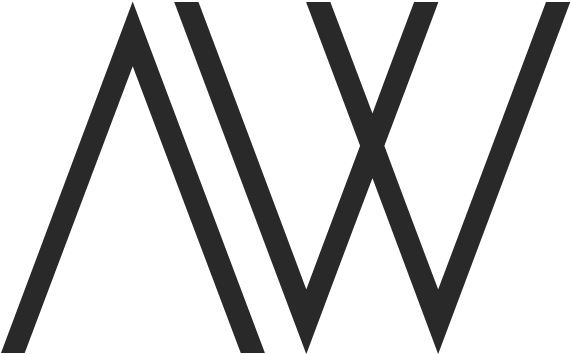 Logo - Line Art Clipart (960x560), Png Download