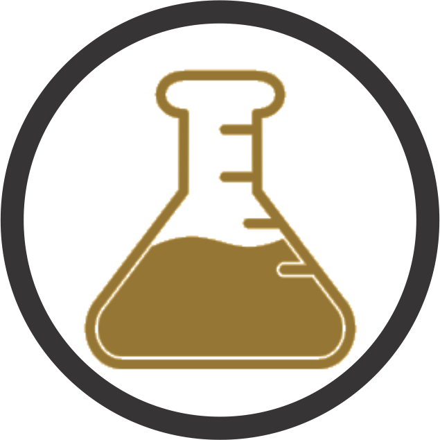 Mathematics, Chemistry - Test Tube Png Gif Clipart (635x634), Png Download