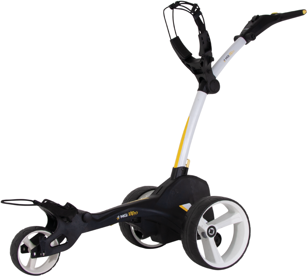 Previous - Tricycle Clipart (1024x1024), Png Download