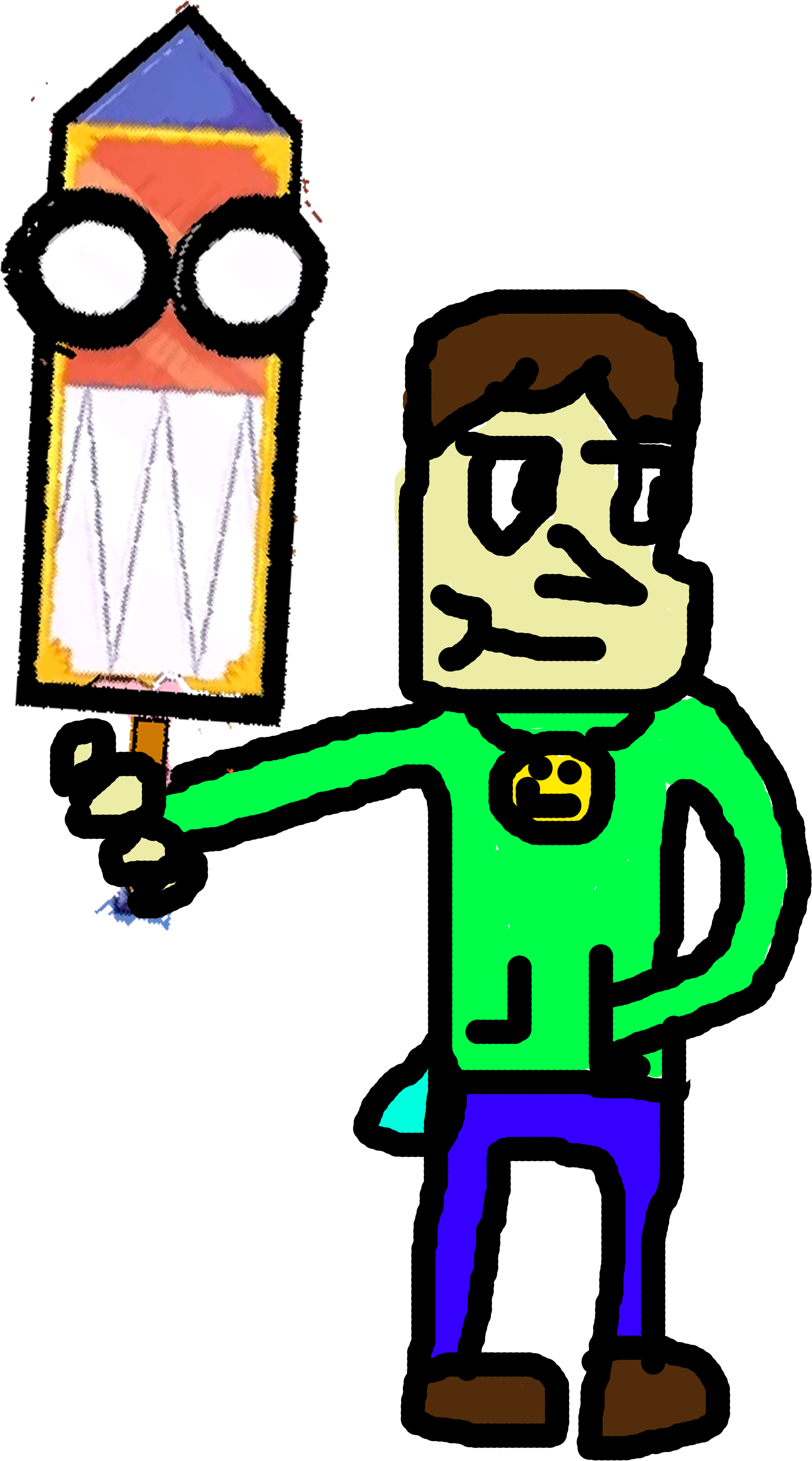 Trstan Clipart (2000x3010), Png Download