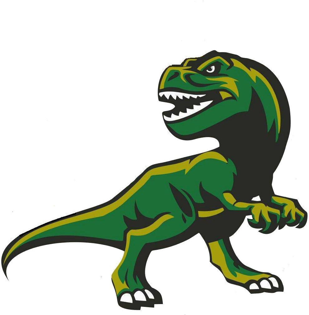 Name\ - Animal Figure Clipart (1197x1216), Png Download