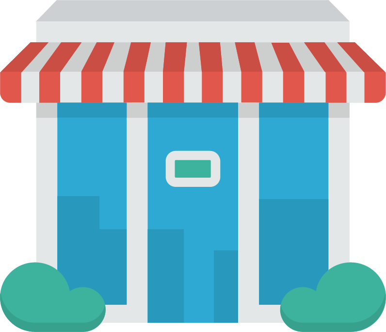 Multi Payment - Instabird Philippines Clipart (796x684), Png Download